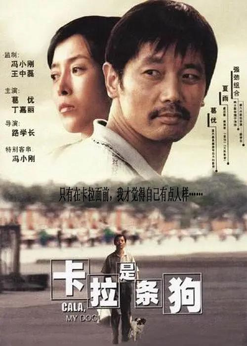 在线免费色